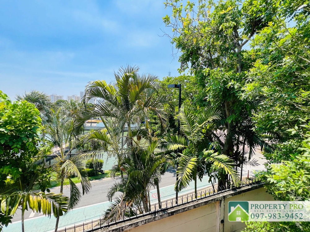 For SaleHouseChaengwatana, Muangthong : House for Sale at Life Bangkok Boulevard Chaengwattana, 4 bedroom 54 sqw 207 sqm Near Sri Saman, Don Mueang, Impact Arena : EL24S-019