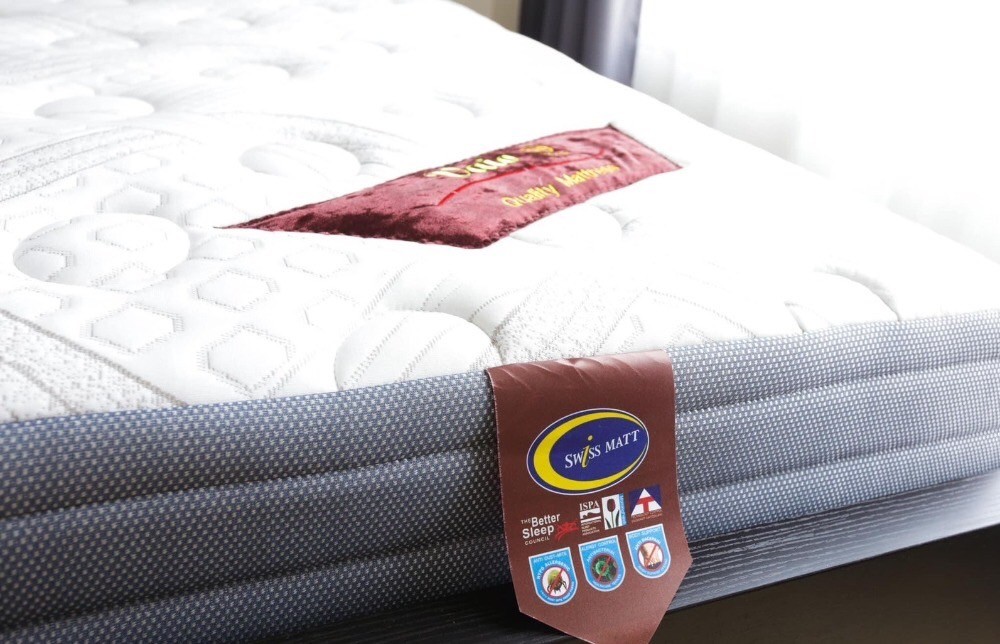 For SaleCondoThaphra, Talat Phlu, Wutthakat : ✅ S-SPST104 ✅ Line : @p2nproperty