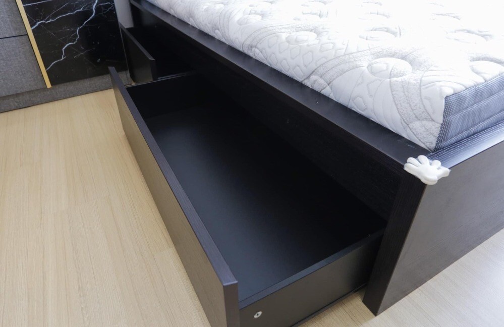 For SaleCondoThaphra, Talat Phlu, Wutthakat : ✅ S-SPST104 ✅ Line : @p2nproperty