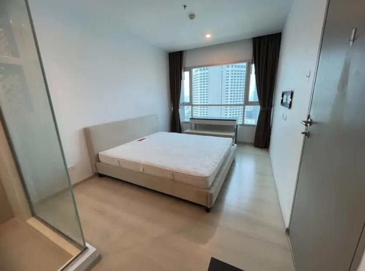 For RentCondoRatchadapisek, Huaikwang, Suttisan : 🔥🔥𝐂𝐨𝐧𝐝𝐨 𝐋𝐢𝐟𝐞 𝐑𝐚𝐭𝐜𝐡𝐚𝐝𝐚𝐩𝐢𝐬𝐞𝐤🔥🔥(Condo Life Ratchadaphisek)