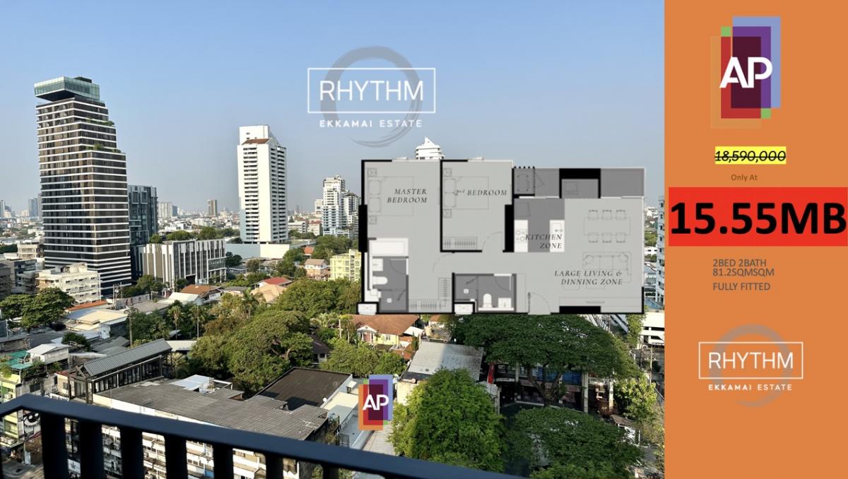 For SaleCondoSukhumvit, Asoke, Thonglor : Destroying the price Welcome the arrival of References (but you can stay here). Call now 0946503223