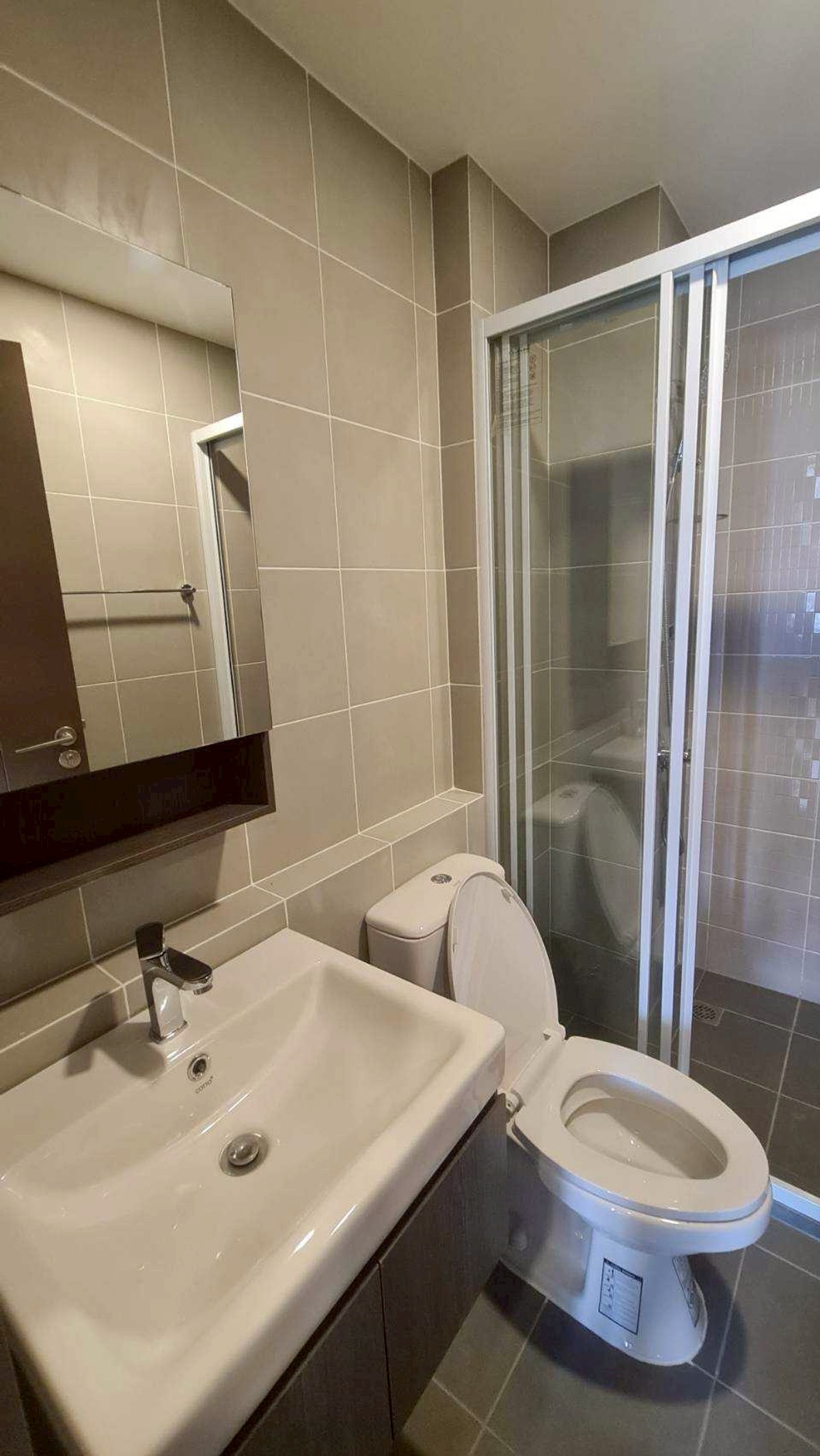 ให้เช่าคอนโดปิ่นเกล้า จรัญสนิทวงศ์ : 🔥ใกล้ศิริราชเพียง 1กม🔥แอสปาย ปิ่นเกล้า อรุณอมรินทร์🔥