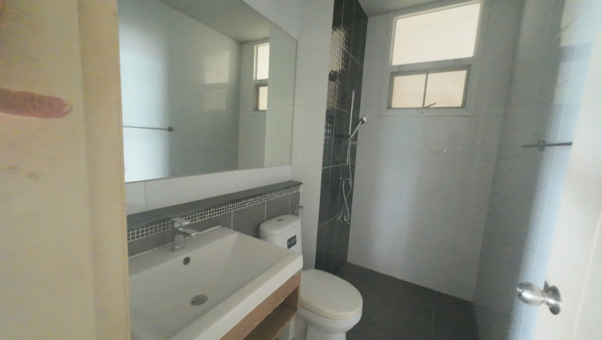 For SaleTownhomeBang kae, Phetkasem : City sense phetkasem69 2-story townhouse in a quality project