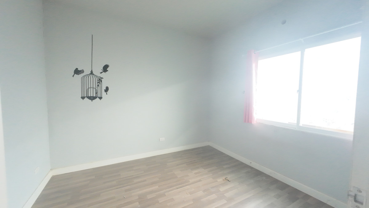 For SaleTownhomeBang kae, Phetkasem : City sense phetkasem69 2-story townhouse in a quality project