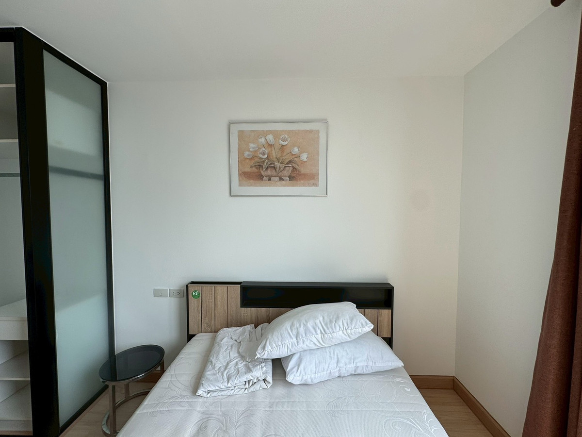 For SaleCondoSathorn, Narathiwat : ✅ S-BKHZ103 ✅ Line : @p2nproperty