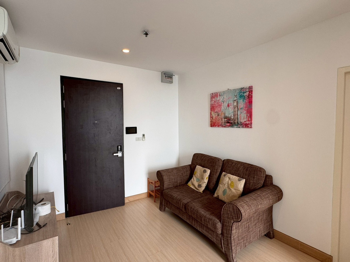 For SaleCondoSathorn, Narathiwat : ✅ S-BKHZ103 ✅ Line : @p2nproperty