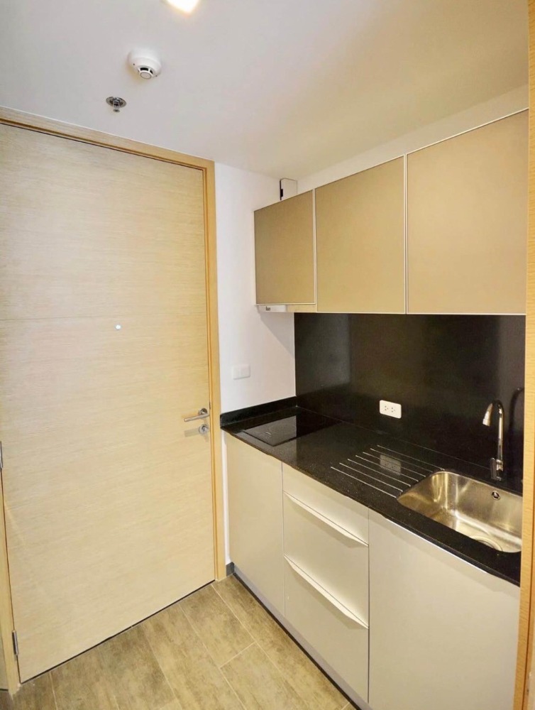 For SaleCondoSukhumvit, Asoke, Thonglor : S-TLE103 for sale The Loft Ekkamai, 7th floor, city view, 33 sq m., 1 bedroom, 1 bathroom, 5.7 million 064-959-8900