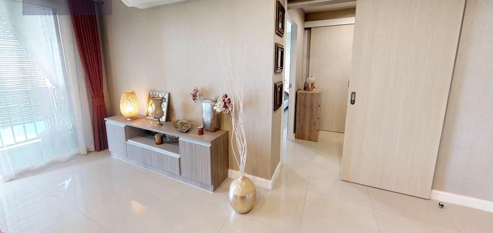 For SaleCondoOnnut, Udomsuk : ✅ S-SIUDS103 ✅ Line : @p2nproperty