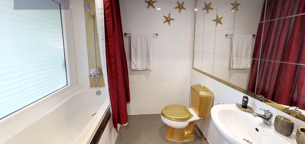 For SaleCondoOnnut, Udomsuk : ✅ S-SIUDS103 ✅ Line : @p2nproperty