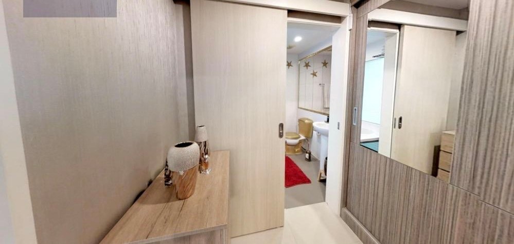 For SaleCondoOnnut, Udomsuk : ✅ S-SIUDS103 ✅ Line : @p2nproperty