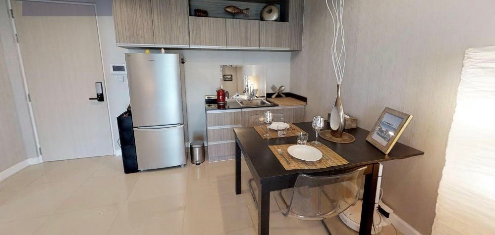 For SaleCondoOnnut, Udomsuk : ✅ S-SIUDS103 ✅ Line : @p2nproperty