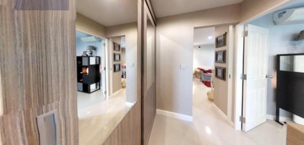 For SaleCondoOnnut, Udomsuk : ✅ S-SIUDS103 ✅ Line : @p2nproperty