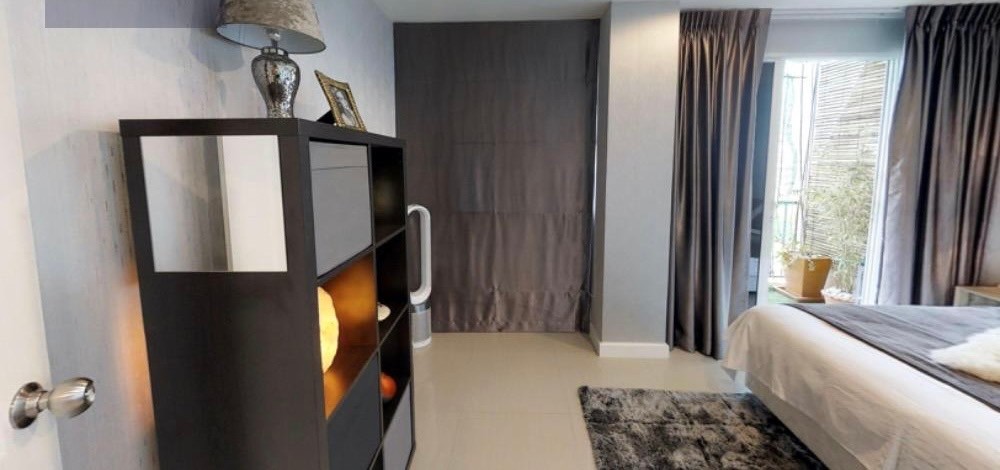 For SaleCondoOnnut, Udomsuk : ✅ S-SIUDS103 ✅ Line : @p2nproperty