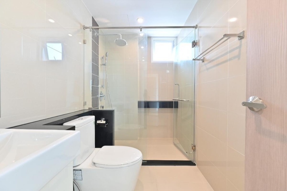 For SaleCondoSathorn, Narathiwat : S-SLRN104 Condo for sale Supalai Lite Ratchada-Narathiwat-Sathorn, 12th floor, city view, 81.5 sq m., 2 bedrooms, 2 bathrooms, 8.8 million 064-878-5283