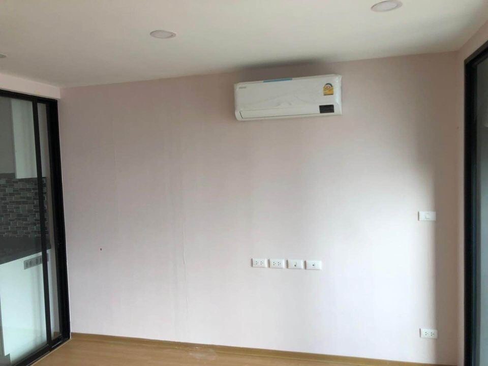 ขายคอนโดบางแค เพชรเกษม : S-BHLP101 ขาย คอนโด แบงค์คอก ฮอไรซอน ไลท์แอทเพชรเกษม 48 ชั้น4 ขนาด 24.5ตรม. 1นอน 1น้ำ 2.55ล้าน 064-959-8900