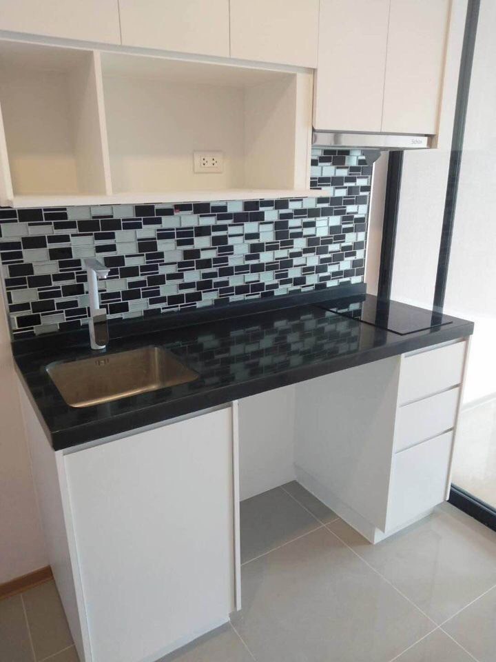 ขายคอนโดบางแค เพชรเกษม : S-BHLP101 ขาย คอนโด แบงค์คอก ฮอไรซอน ไลท์แอทเพชรเกษม 48 ชั้น4 ขนาด 24.5ตรม. 1นอน 1น้ำ 2.55ล้าน 064-959-8900