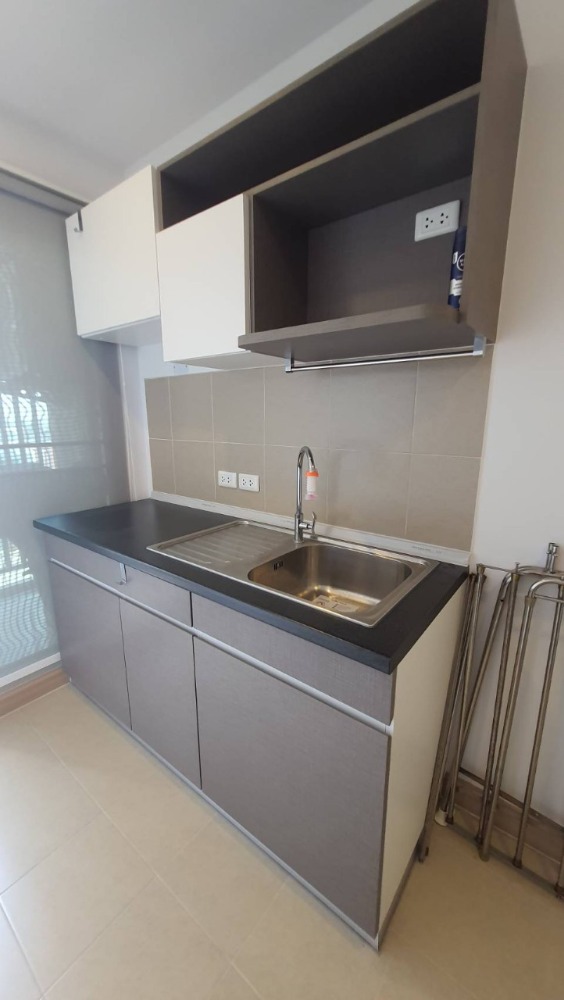 For SaleCondoBang kae, Phetkasem : ✅ S-SVPR101 ✅ Line : @p2nproperty