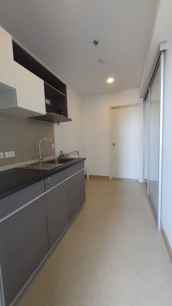 For SaleCondoBang kae, Phetkasem : ✅ S-SVPR101 ✅ Line : @p2nproperty