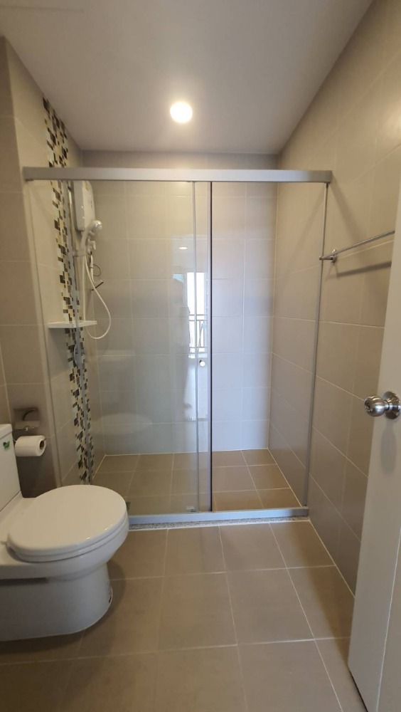 For SaleCondoBang kae, Phetkasem : ✅ S-SVPR101 ✅ Line : @p2nproperty