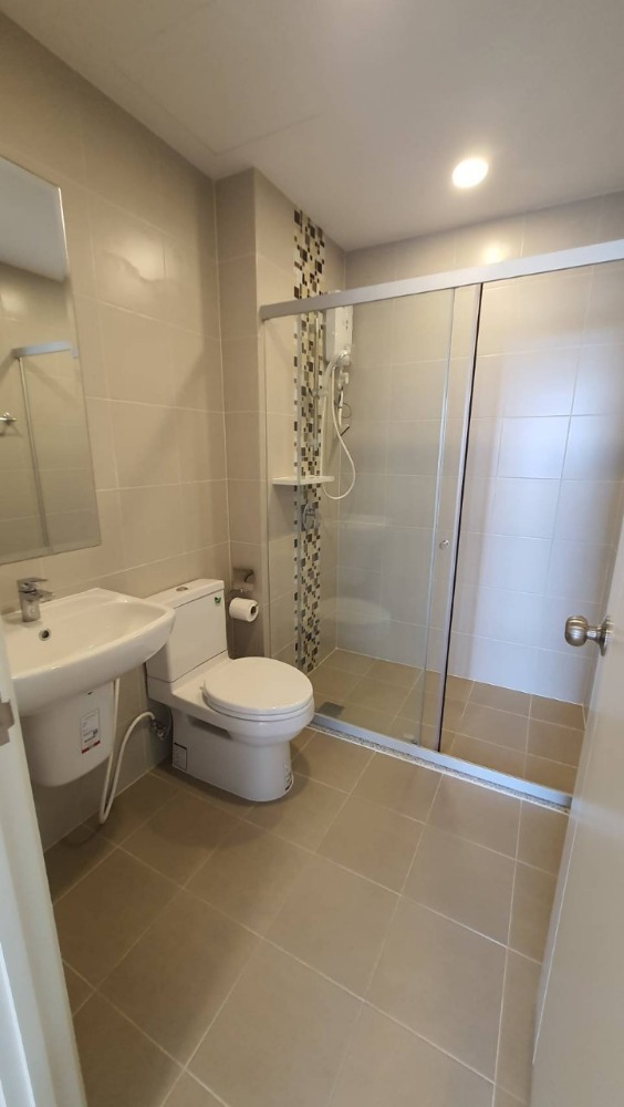 For SaleCondoBang kae, Phetkasem : ✅ S-SVPR101 ✅ Line : @p2nproperty