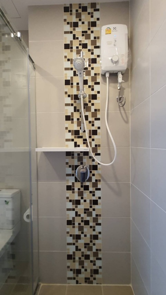 For SaleCondoBang kae, Phetkasem : ✅ S-SVPR101 ✅ Line : @p2nproperty