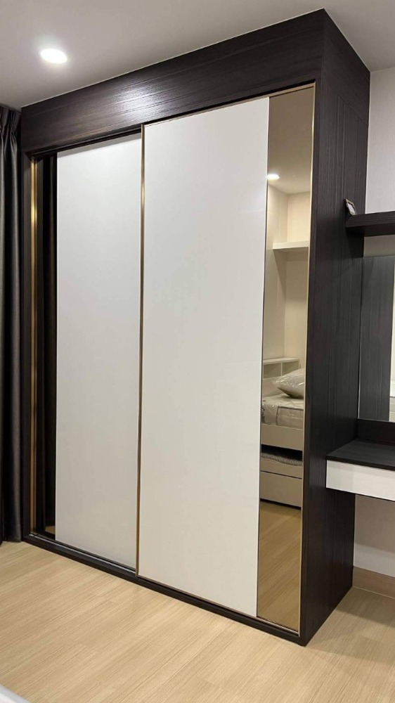 For SaleCondoBang kae, Phetkasem : ✅ S-SVPR101 ✅ Line : @p2nproperty