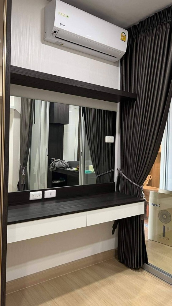 For SaleCondoBang kae, Phetkasem : ✅ S-SVPR101 ✅ Line : @p2nproperty