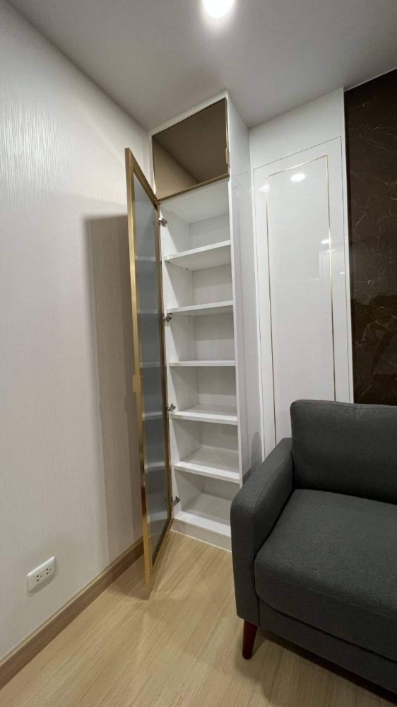 For SaleCondoBang kae, Phetkasem : ✅ S-SVPR101 ✅ Line : @p2nproperty