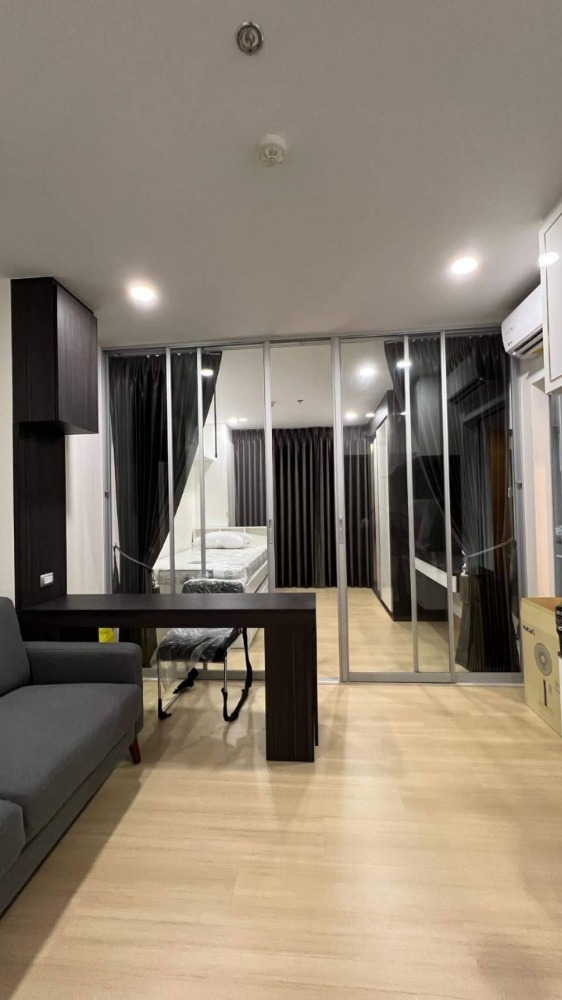 For SaleCondoBang kae, Phetkasem : ✅ S-SVPR101 ✅ Line : @p2nproperty