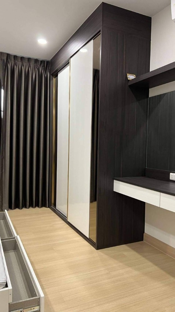 For SaleCondoBang kae, Phetkasem : ✅ S-SVPR101 ✅ Line : @p2nproperty