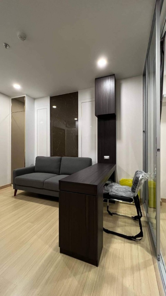 For SaleCondoBang kae, Phetkasem : ✅ S-SVPR101 ✅ Line : @p2nproperty