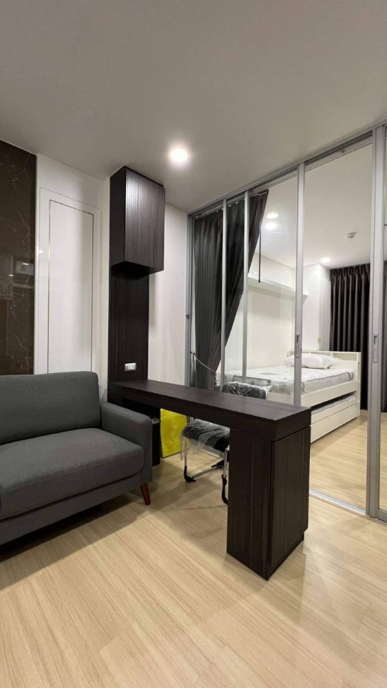 For SaleCondoBang kae, Phetkasem : ✅ S-SVPR101 ✅ Line : @p2nproperty