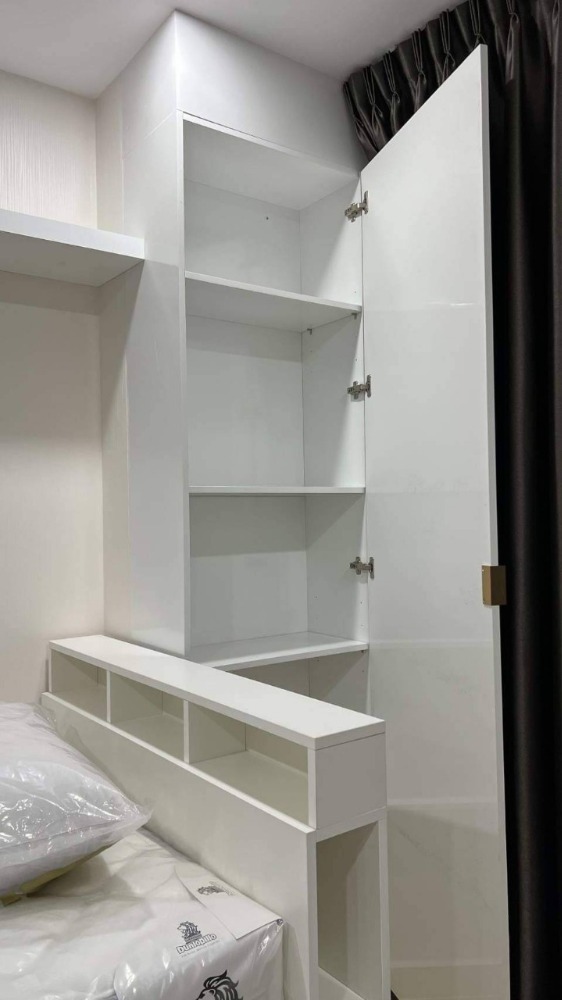 For SaleCondoBang kae, Phetkasem : ✅ S-SVPR101 ✅ Line : @p2nproperty