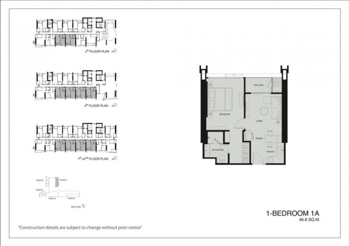 ขายดาวน์คอนโดพระราม 8 สามเสน ราชวัตร : 🔥ขาย ห้องตำแหน่งสวย ชั้นสูง  Wan Vayla Na Chaopraya วันเวลา ณ เจ้าพระยา