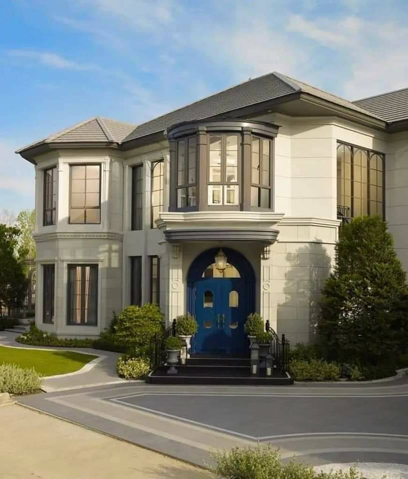 ขายบ้านพัฒนาการ ศรีนครินทร์ : 🔥🔥 𝐅𝐎𝐑 𝐒𝐀𝐋𝐄 : 𝐍𝐎𝐇𝐎.𝟒!!  𝐏𝐫𝐢𝐜𝐞  𝟓𝟗𝐦𝐛, 𝟒 𝐁𝐞𝐝𝐬 𝟓 𝐁𝐚𝐭𝐡𝐬 𝟑 𝐏𝐚𝐫𝐤𝐢𝐧𝐠,  𝟒𝟗𝟓𝐬𝐪𝐦 : 𝐁𝐞𝐬𝐭 𝐏𝐫𝐢𝐜𝐞 !! 𝐍𝐚𝐫𝐚𝐬𝐢𝐫𝐢 กรุงเทพกรีฑา ☎️ 𝟎𝟗𝟓𝟗𝟒𝟏𝟓𝟗𝟗𝟗