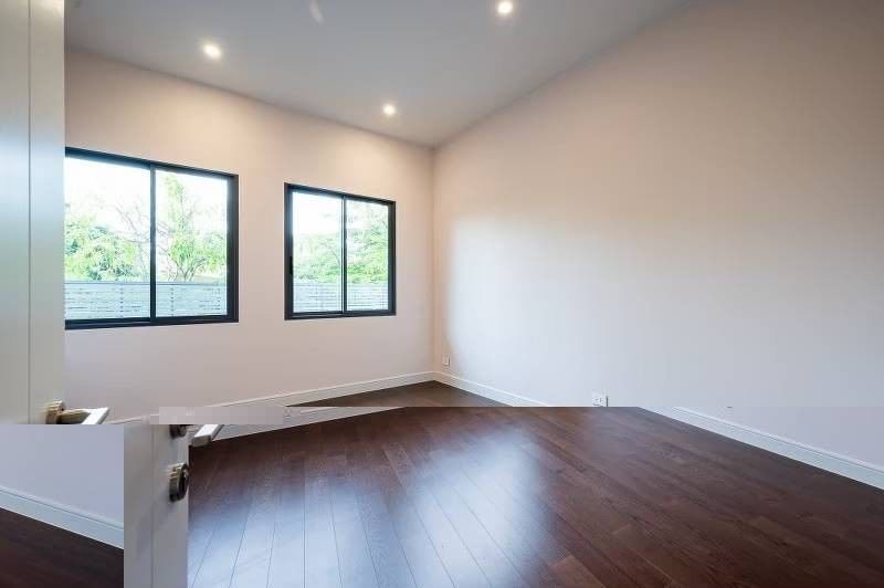 ขายบ้านพัฒนาการ ศรีนครินทร์ : 🔥🔥 𝐅𝐎𝐑 𝐒𝐀𝐋𝐄 : 𝐍𝐎𝐇𝐎.𝟒!!  𝐏𝐫𝐢𝐜𝐞  𝟓𝟗𝐦𝐛, 𝟒 𝐁𝐞𝐝𝐬 𝟓 𝐁𝐚𝐭𝐡𝐬 𝟑 𝐏𝐚𝐫𝐤𝐢𝐧𝐠,  𝟒𝟗𝟓𝐬𝐪𝐦 : 𝐁𝐞𝐬𝐭 𝐏𝐫𝐢𝐜𝐞 !! 𝐍𝐚𝐫𝐚𝐬𝐢𝐫𝐢 กรุงเทพกรีฑา ☎️ 𝟎𝟗𝟓𝟗𝟒𝟏𝟓𝟗𝟗𝟗