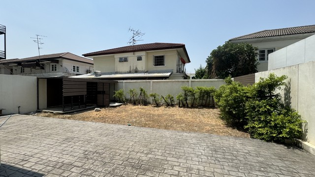 ขายโฮมออฟฟิศเลียบทางด่วนรามอินทรา : พันนา อาคารสำนักงานพร้อมที่พักอาศัย 5 ชั้น พร้อมที่จอดรถ ตกแต่งเสร็จ สวยงาม #เซ็นทรัลอีสต์วิลล์ #นาคนิวาส6 #ถนนประดิษฐ์มนูญธรรม #อาคารพาณิชย์