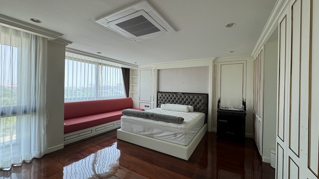 ขายโฮมออฟฟิศเลียบทางด่วนรามอินทรา : พันนา อาคารสำนักงานพร้อมที่พักอาศัย 5 ชั้น พร้อมที่จอดรถ ตกแต่งเสร็จ สวยงาม #เซ็นทรัลอีสต์วิลล์ #นาคนิวาส6 #ถนนประดิษฐ์มนูญธรรม #อาคารพาณิชย์