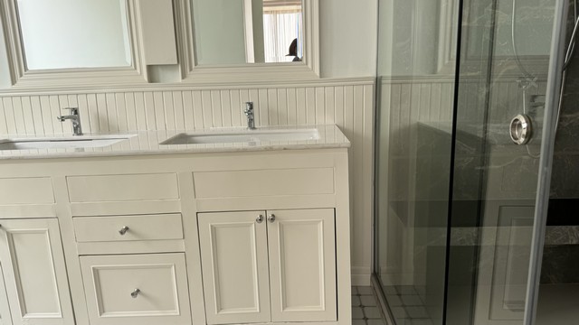 ขายโฮมออฟฟิศเลียบทางด่วนรามอินทรา : พันนา อาคารสำนักงานพร้อมที่พักอาศัย 5 ชั้น พร้อมที่จอดรถ ตกแต่งเสร็จ สวยงาม #เซ็นทรัลอีสต์วิลล์ #นาคนิวาส6 #ถนนประดิษฐ์มนูญธรรม #อาคารพาณิชย์