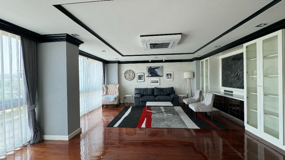 ขายโฮมออฟฟิศเลียบทางด่วนรามอินทรา : พันนา อาคารสำนักงานพร้อมที่พักอาศัย 5 ชั้น พร้อมที่จอดรถ ตกแต่งเสร็จ สวยงาม #เซ็นทรัลอีสต์วิลล์ #นาคนิวาส6 #ถนนประดิษฐ์มนูญธรรม #อาคารพาณิชย์