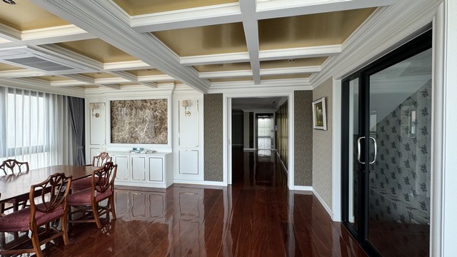 ขายโฮมออฟฟิศเลียบทางด่วนรามอินทรา : พันนา อาคารสำนักงานพร้อมที่พักอาศัย 5 ชั้น พร้อมที่จอดรถ ตกแต่งเสร็จ สวยงาม #เซ็นทรัลอีสต์วิลล์ #นาคนิวาส6 #ถนนประดิษฐ์มนูญธรรม #อาคารพาณิชย์