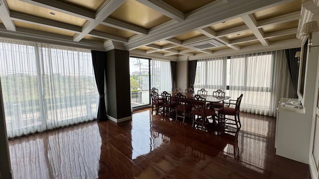 ขายโฮมออฟฟิศเลียบทางด่วนรามอินทรา : พันนา อาคารสำนักงานพร้อมที่พักอาศัย 5 ชั้น พร้อมที่จอดรถ ตกแต่งเสร็จ สวยงาม #เซ็นทรัลอีสต์วิลล์ #นาคนิวาส6 #ถนนประดิษฐ์มนูญธรรม #อาคารพาณิชย์