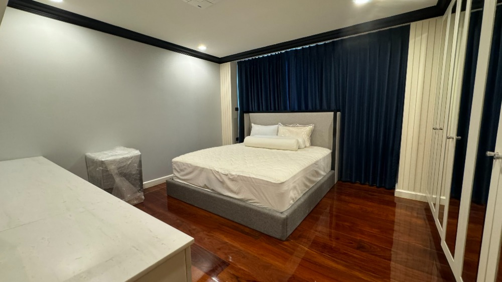 ขายโฮมออฟฟิศเลียบทางด่วนรามอินทรา : พันนา อาคารสำนักงานพร้อมที่พักอาศัย 5 ชั้น พร้อมที่จอดรถ ตกแต่งเสร็จ สวยงาม #เซ็นทรัลอีสต์วิลล์ #นาคนิวาส6 #ถนนประดิษฐ์มนูญธรรม #อาคารพาณิชย์