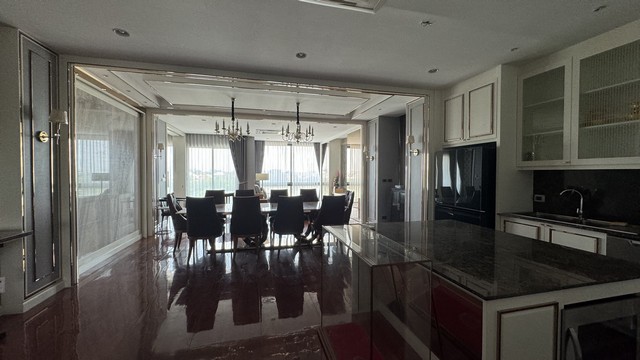 ขายโฮมออฟฟิศเลียบทางด่วนรามอินทรา : พันนา อาคารสำนักงานพร้อมที่พักอาศัย 5 ชั้น พร้อมที่จอดรถ ตกแต่งเสร็จ สวยงาม #เซ็นทรัลอีสต์วิลล์ #นาคนิวาส6 #ถนนประดิษฐ์มนูญธรรม #อาคารพาณิชย์