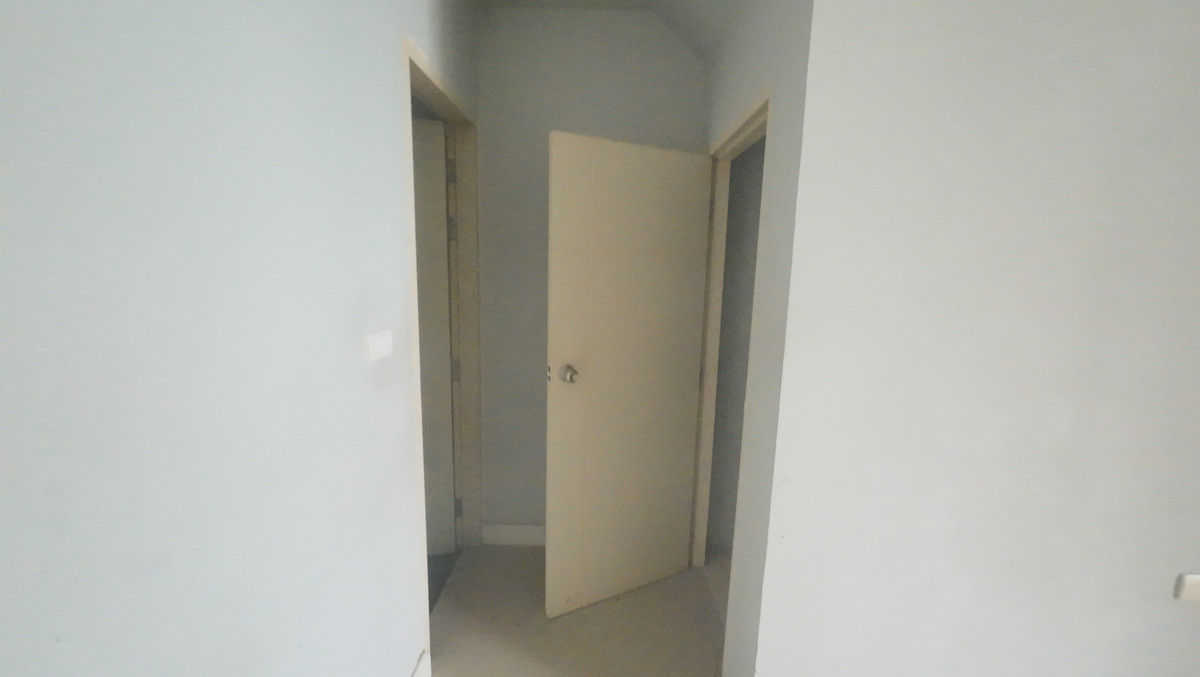 For SaleTownhomeBang kae, Phetkasem : City sense phetkasem69 2-story townhouse in a quality project