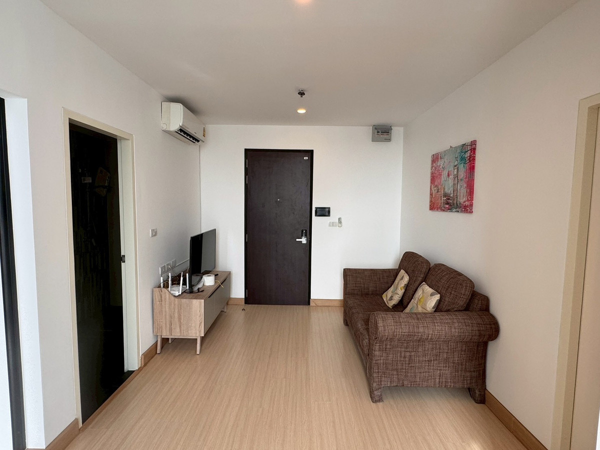 For SaleCondoSathorn, Narathiwat : ✅ S-BKHZ103 ✅ Line : @p2nproperty