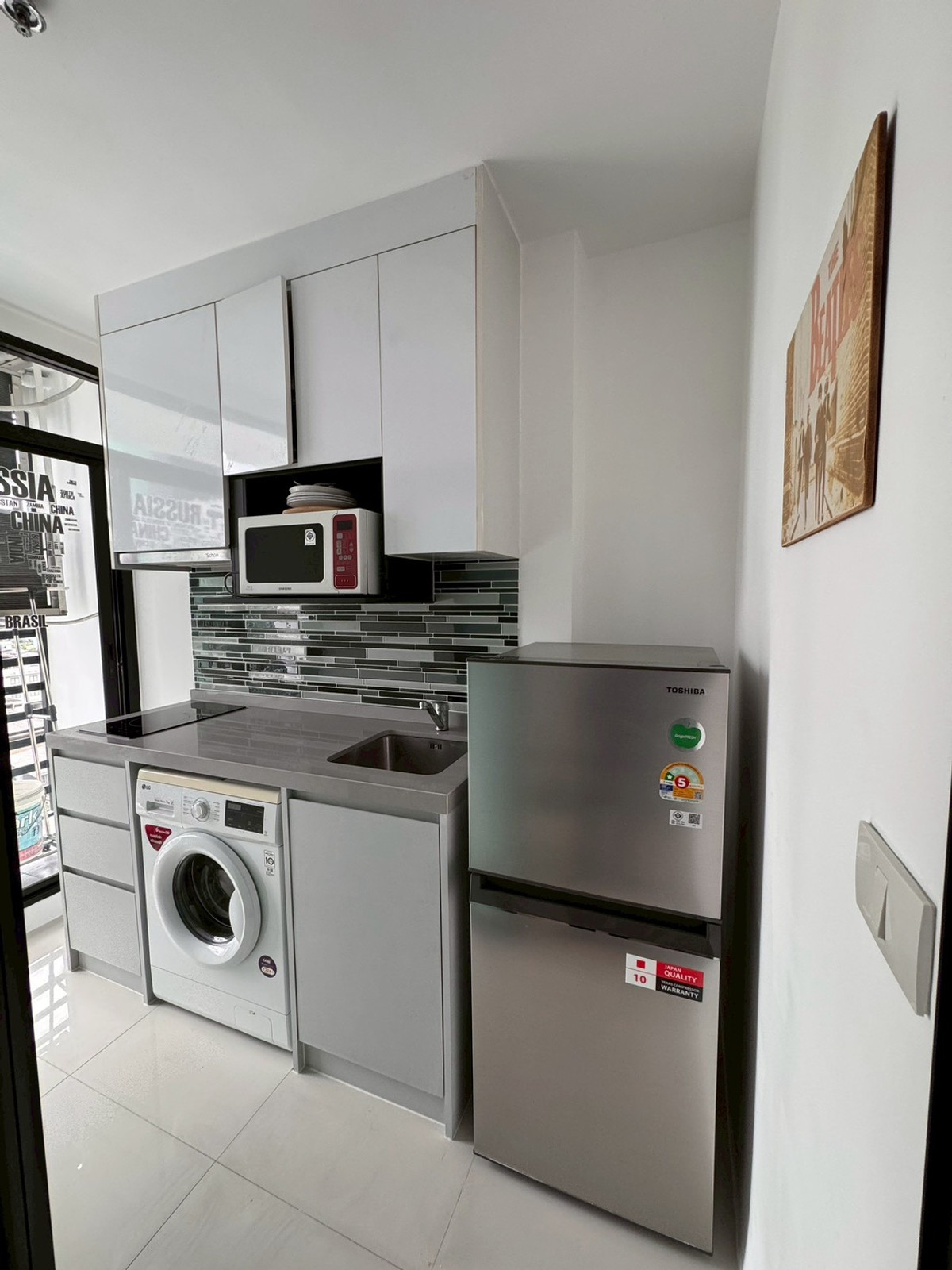 For SaleCondoSathorn, Narathiwat : ✅ S-BKHZ103 ✅ Line : @p2nproperty