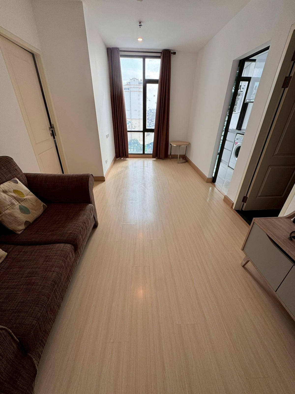 For SaleCondoSathorn, Narathiwat : ✅ S-BKHZ103 ✅ Line : @p2nproperty