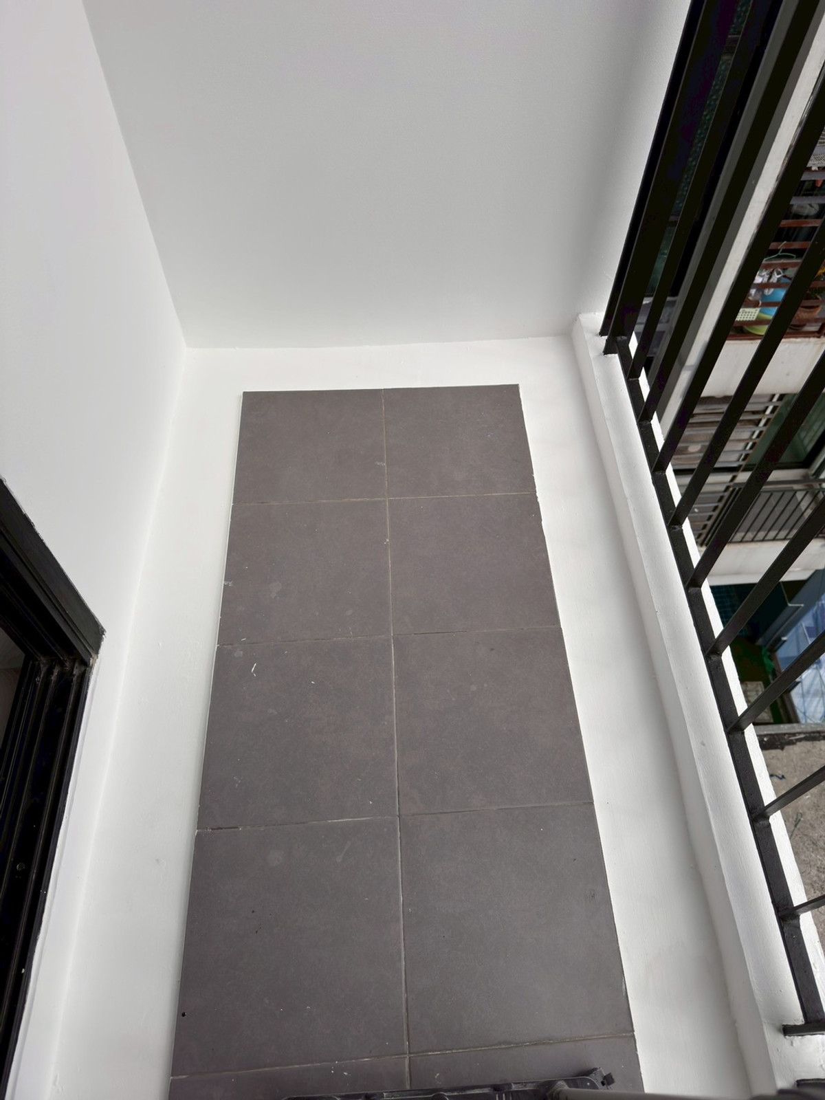 For SaleCondoSathorn, Narathiwat : ✅ S-BKHZ103 ✅ Line : @p2nproperty