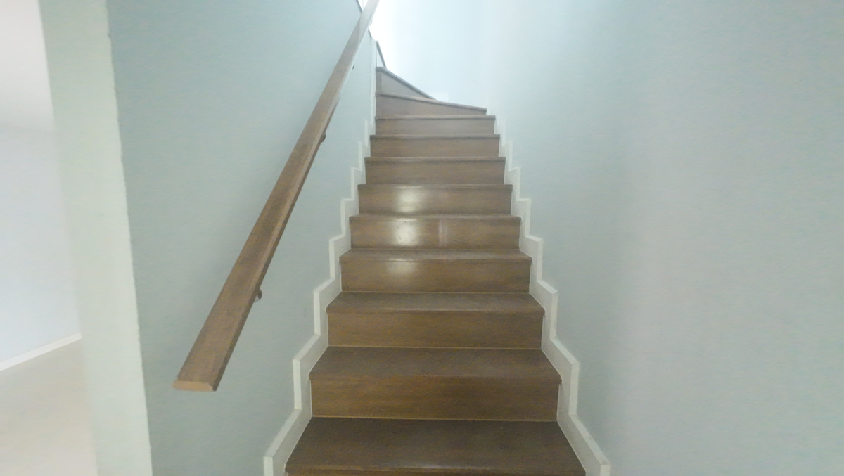 For SaleTownhomeBang kae, Phetkasem : City sense phetkasem69 2-story townhouse in a quality project